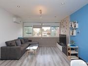 Piso en Venta en Camps Blancs