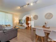 Piso en Venta en Camps Blancs