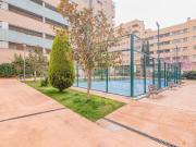 Piso en Venta en Campus de la Salud