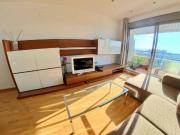 Piso en Venta en Campus de la Salud