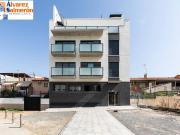 Piso en Venta en Campus de la Salud