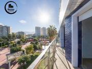 Piso en Venta en Campus de la Salud