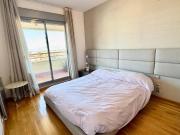 Piso en Venta en Campus de la Salud
