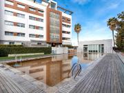 Piso en Venta en Campus de la Salud