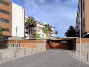 Piso en Venta en Campus de la Salud