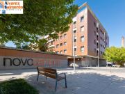 Piso en Venta en Campus de la Salud