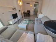 Piso en Venta en Campus de la Salud