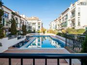 Piso en Venta en Barrio de Zaidín