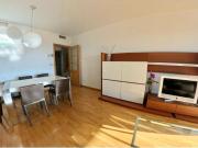 ✨ Piso en venta en Campus de la Salud — Granada | 3...