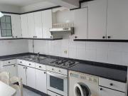 Piso en Venta en Campus Norte San Caetano