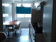 Piso en Venta en Campus Norte San Caetano