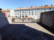 Piso en Venta en Campus Norte San Caetano