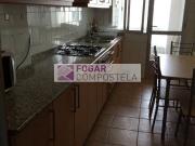Piso en Venta en Campus Norte San Caetano
