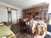 Piso en Venta en Campus Norte San Caetano