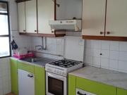 Piso en Venta en Campus Norte San Caetano