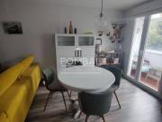 Piso en Venta en Campus Norte San Caetano