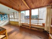 Piso en Venta en Campus Norte San Caetano