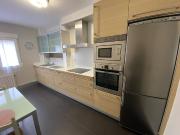 Piso en Venta en Campus Norte San Caetano