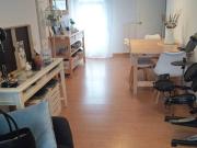 Piso en Venta en Campus Norte San Caetano