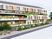 Piso en Venta en Campus Norte San Caetano