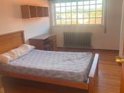 Piso en Venta en Campus Sur Santa Marta