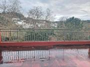 Piso en Venta en Campus Sur Santa Marta