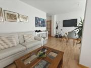 Piso en Venta en Campus Sur Santa Marta