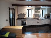 Piso en Venta en Campus Sur Santa Marta