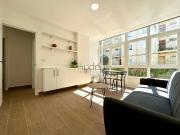 Piso en Venta en Campus Sur Santa Marta