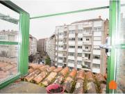 Piso en venta en Campus Sur Toxeira de San Lourenzo 15701