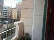 Piso en Venta en Campuzano
