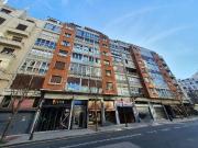 Piso en Venta en Campuzano