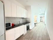 Piso en Venta en Can Baró