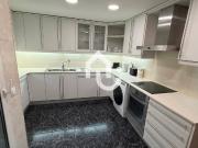 Piso en Venta en Can Baró