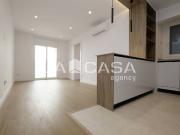 Piso en Venta en Can Baró