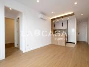 Piso en Venta en Can Baró