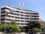 Piso en Venta en Can Baró