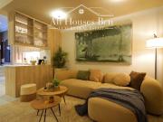 Piso en Venta en Can Baró