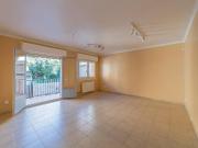 Piso en Venta en Can Baró