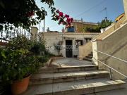 Piso en Venta en Can Baró