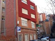 Piso en Venta en Can Baró