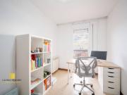 Piso en Venta en Can Baró