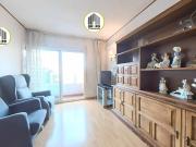 Piso en Venta en Can Baró