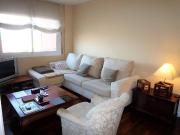 Piso en Venta en Can Baró