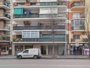 Piso en Venta en Can Bassa