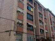 Piso en Venta en Can Bassa
