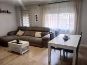 Piso en Venta en Can Boada