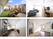 Piso en Venta en Can Boada