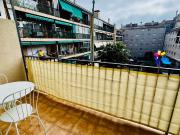 Piso en Venta en Can Boada