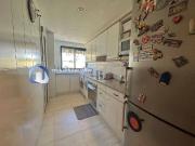 Piso en Venta en Can Borrell